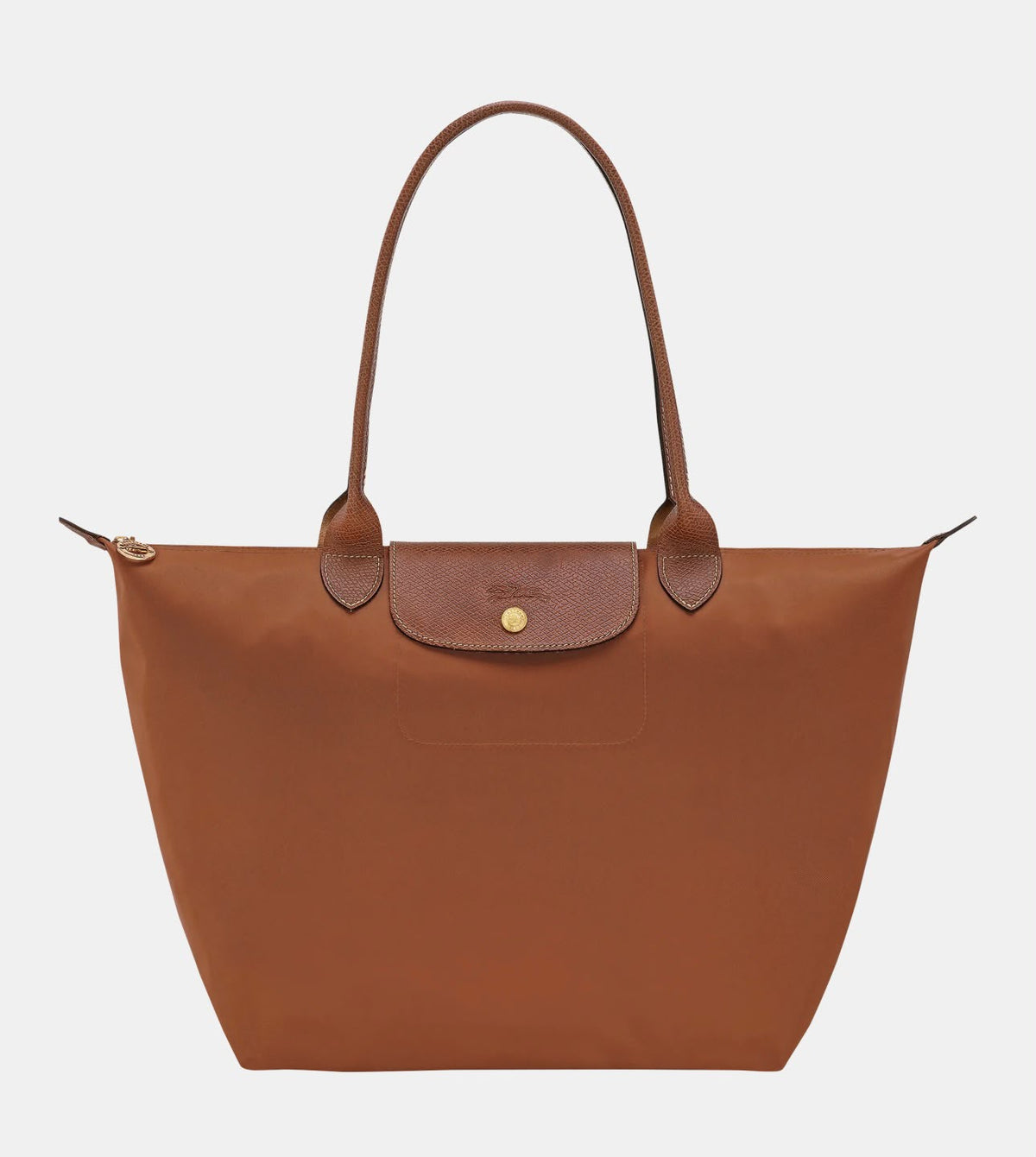 longchamp(large)