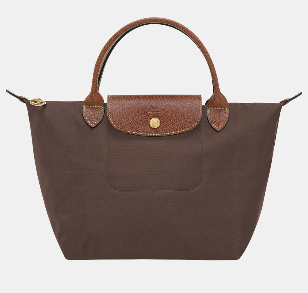 longchamp (small)