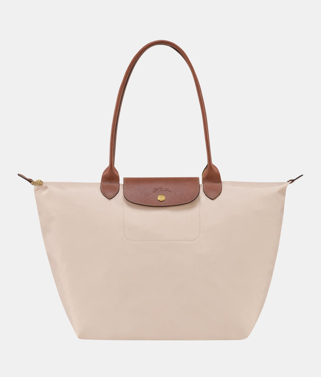 longchamp(large)