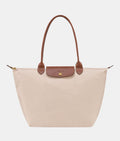 longchamp(large)