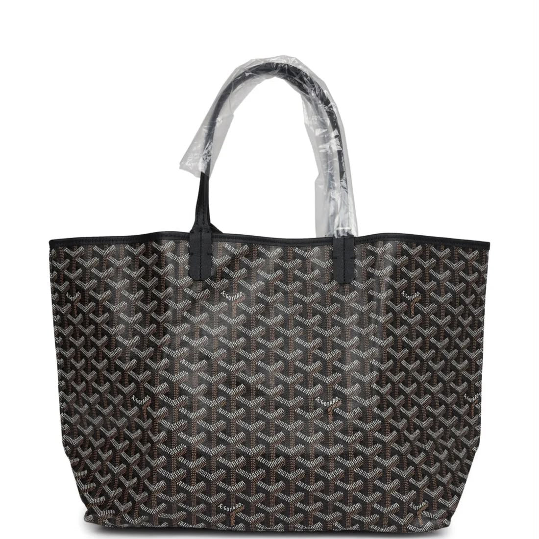 GOYARD