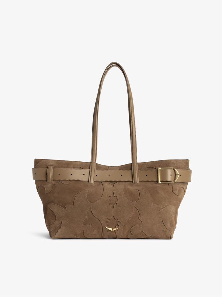 Zadig & Voltaire