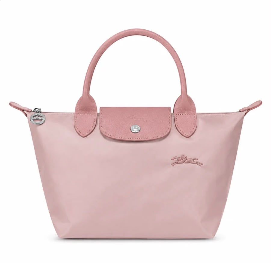 Longchamp(medium)