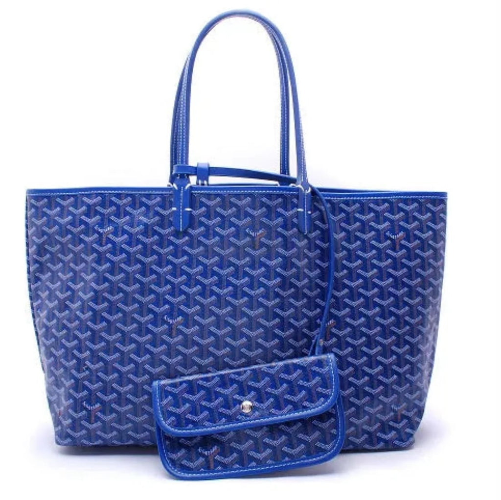 GOYARD
