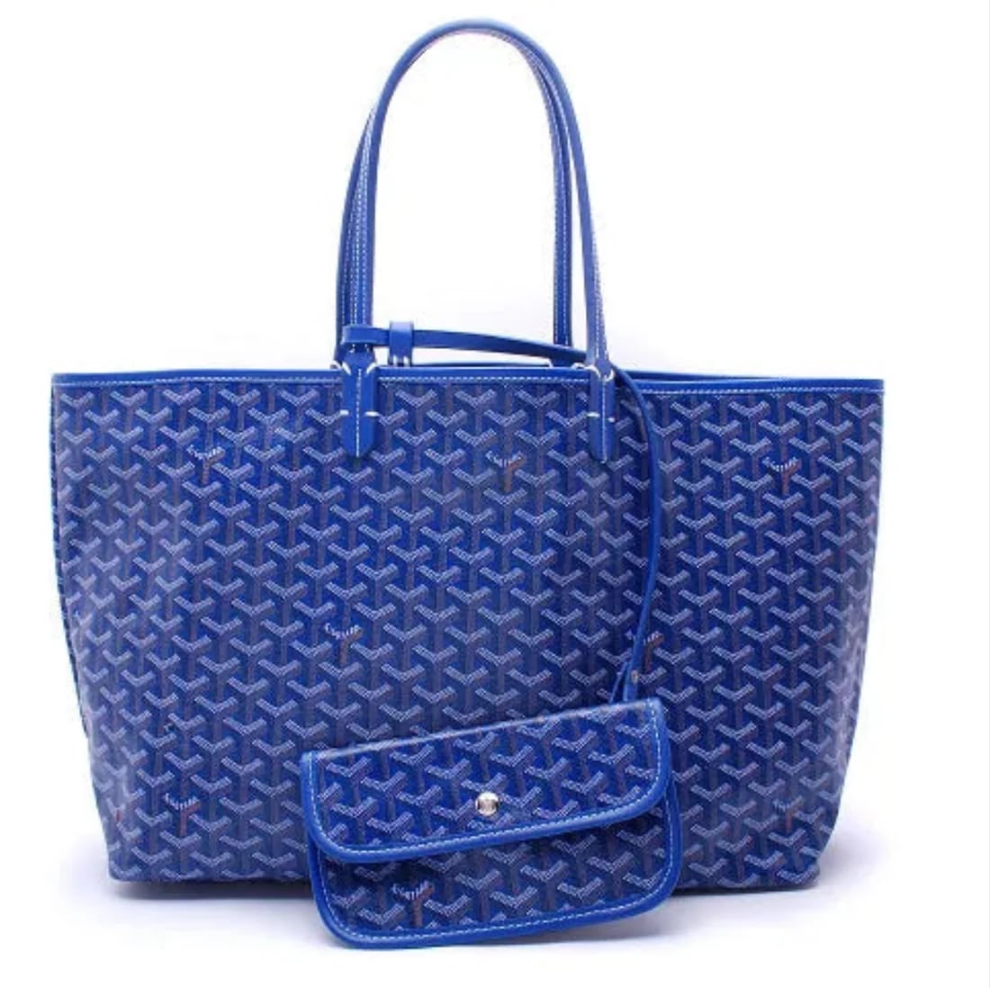 GOYARD