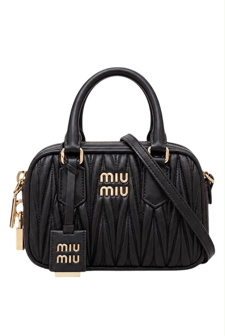 MIUMIU