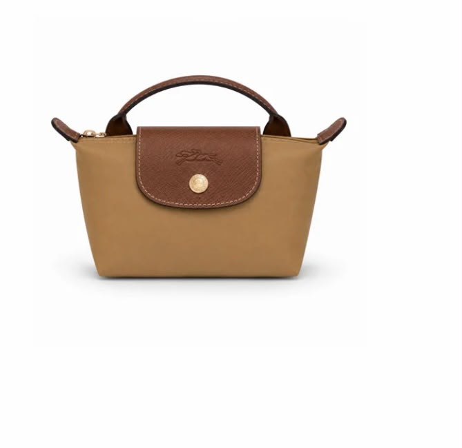 longchamp (mini)