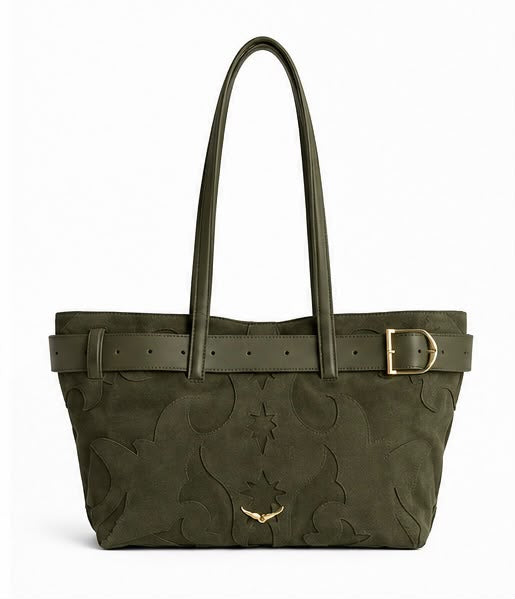 Zadig & Voltaire