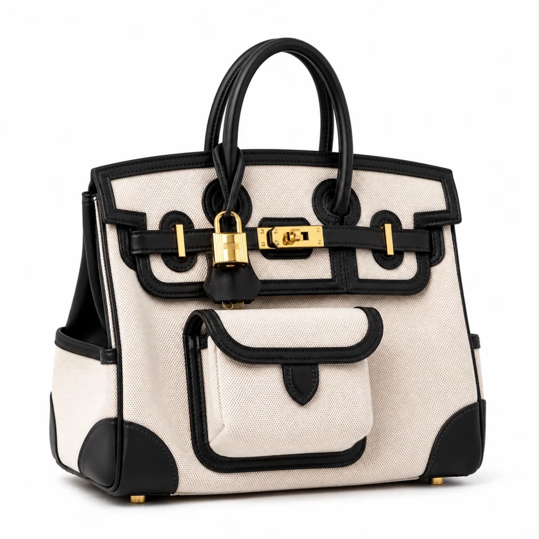 HERMES