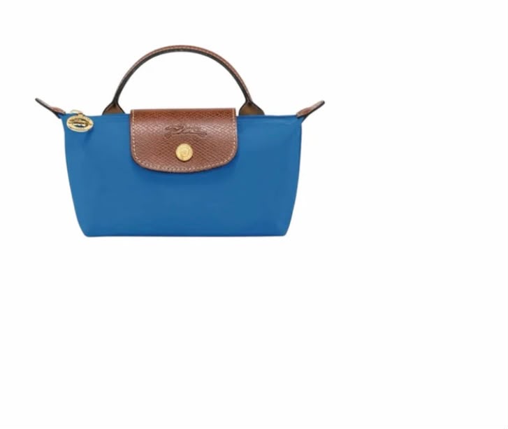 longchamp (mini)