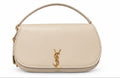 Yves Saint laurent ysl