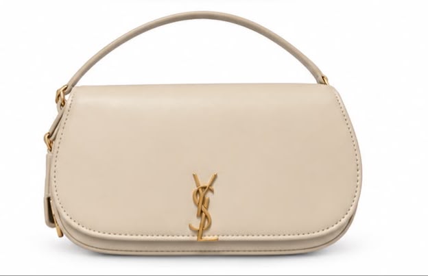 Yves Saint laurent ysl