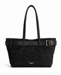 Zadig & Voltaire