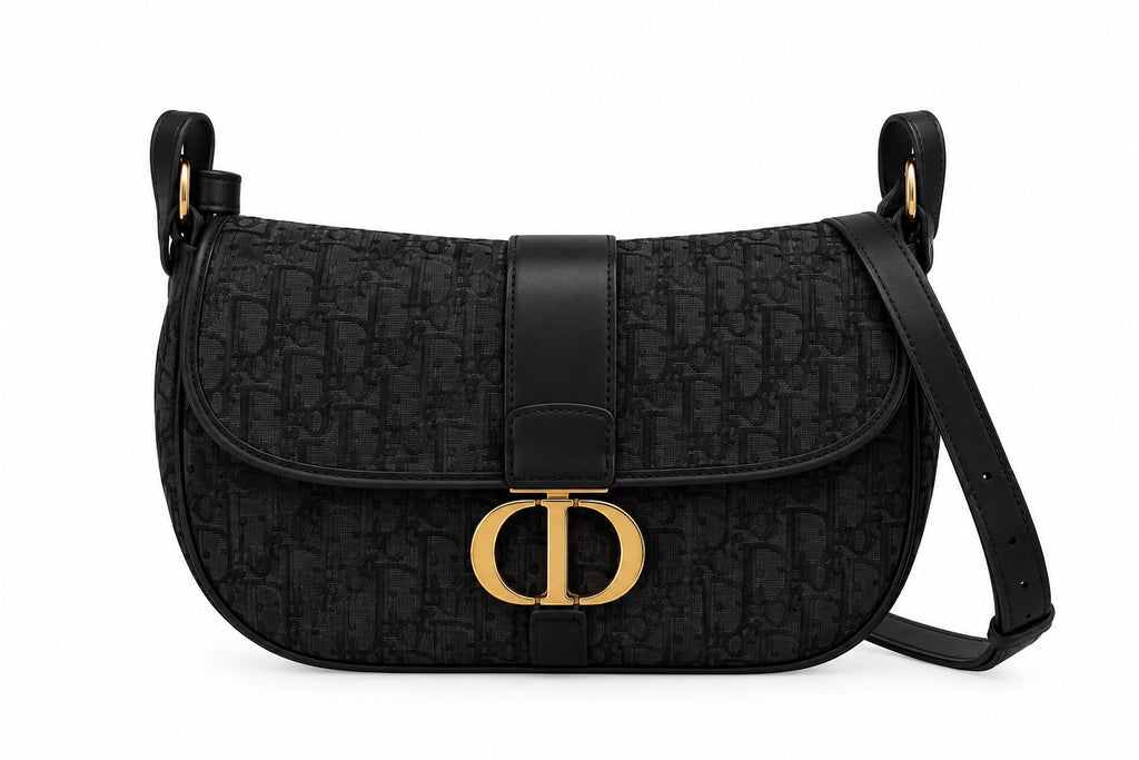 CHRISTIAN DIOR
