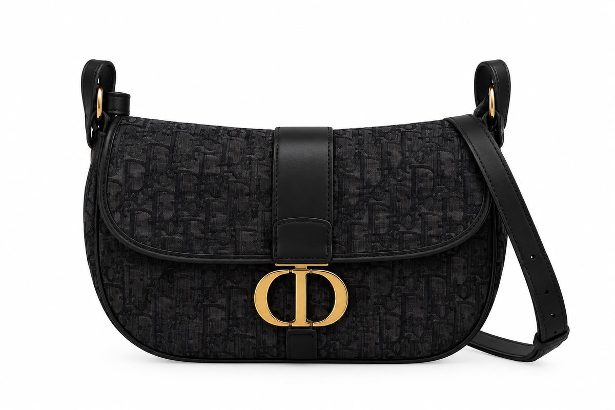 CHRISTIAN DIOR