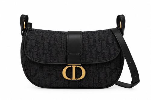 CHRISTIAN DIOR