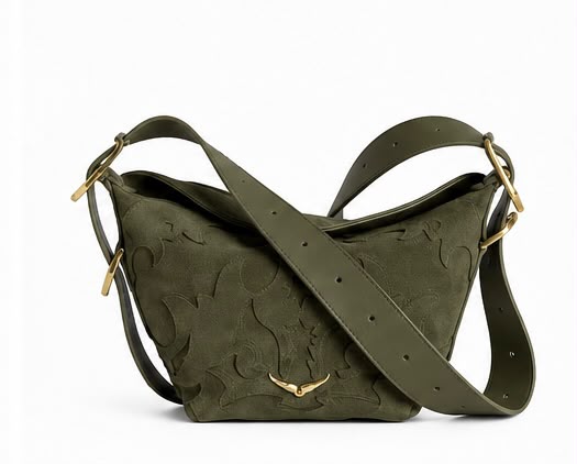 Zadig & Voltaire