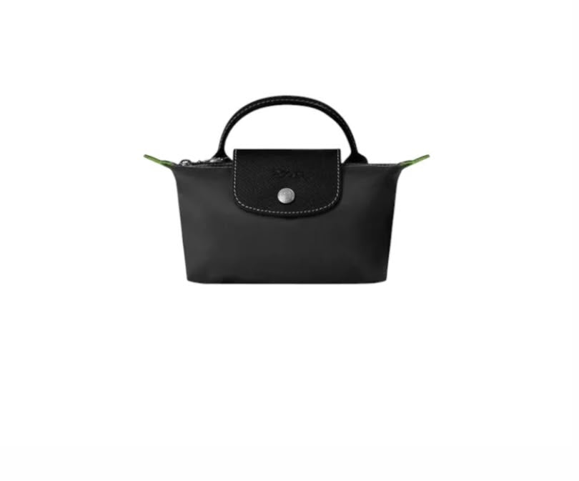 longchamp (mini)