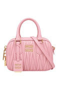 MIUMIU