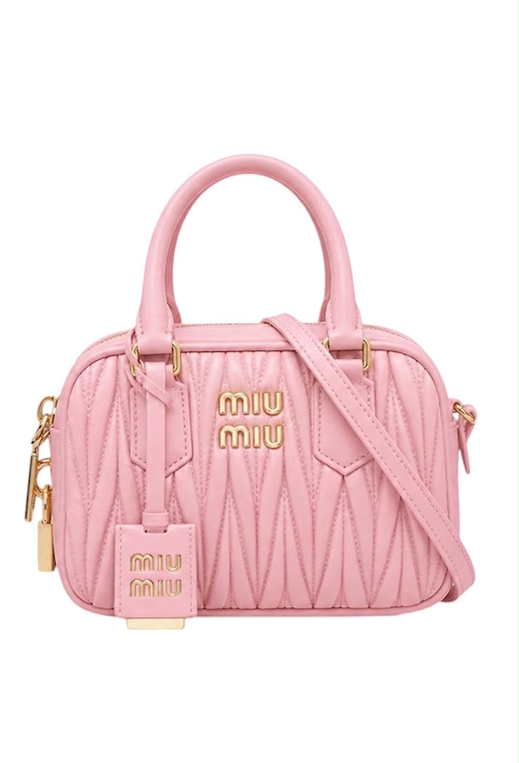 MIUMIU
