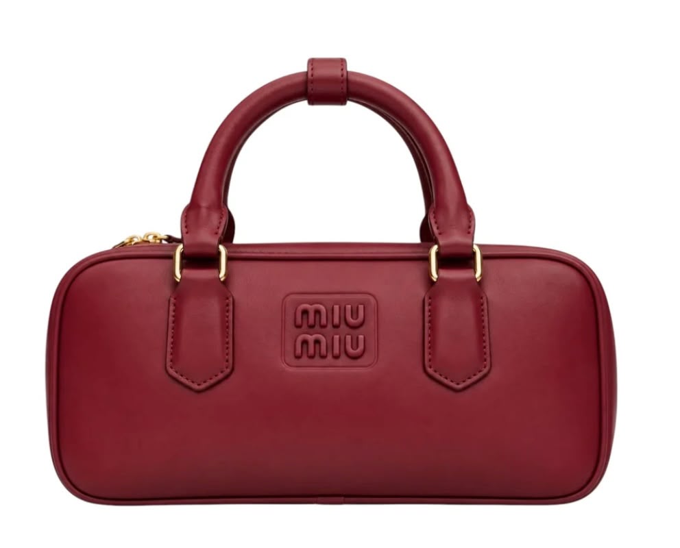 miu miu