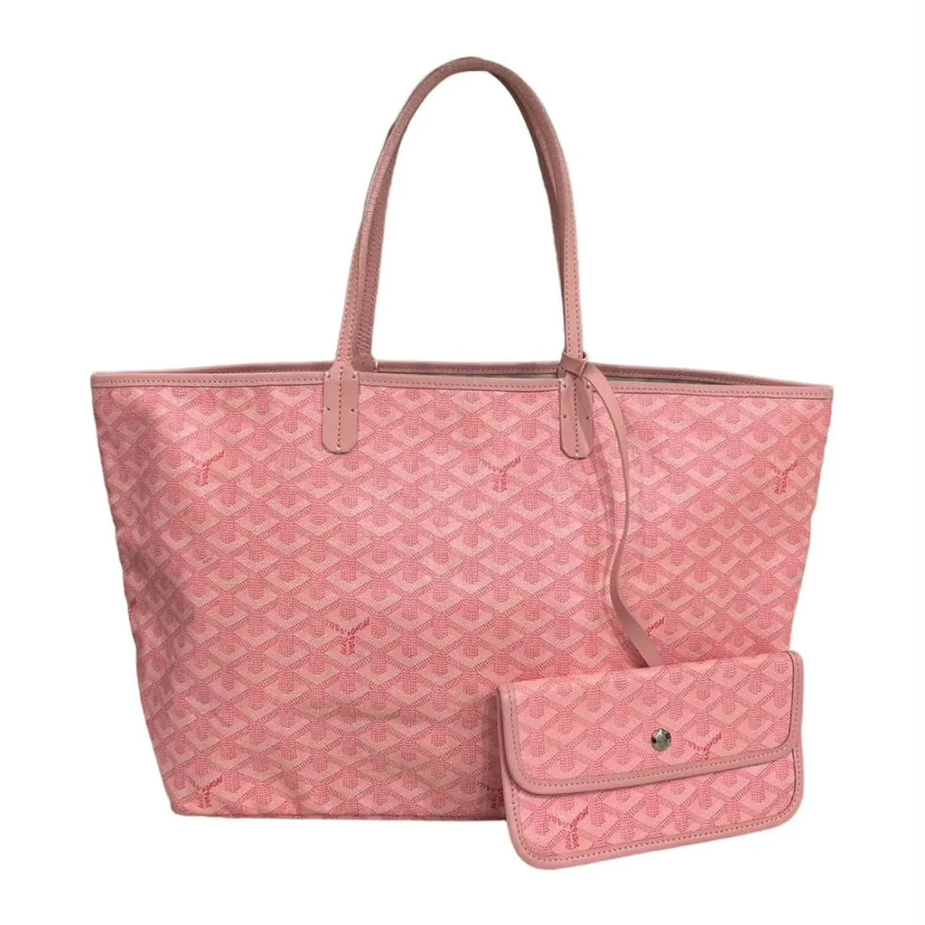 GOYARD