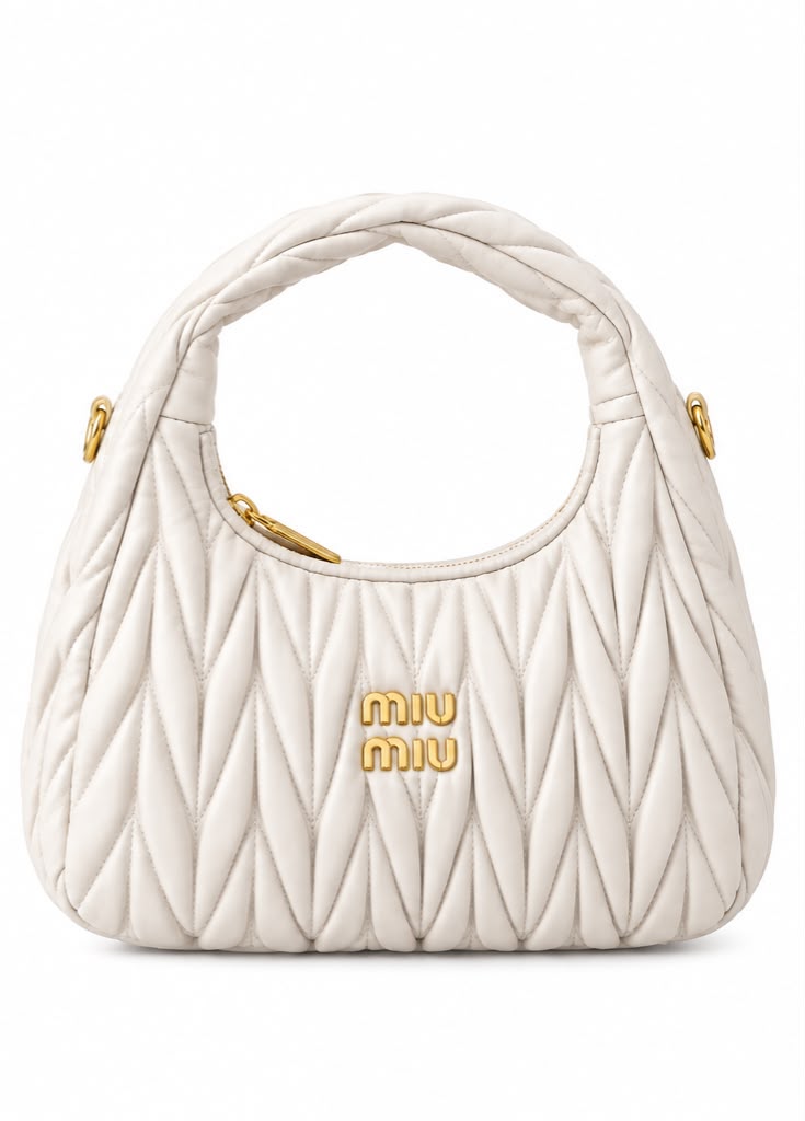 MIUMIU