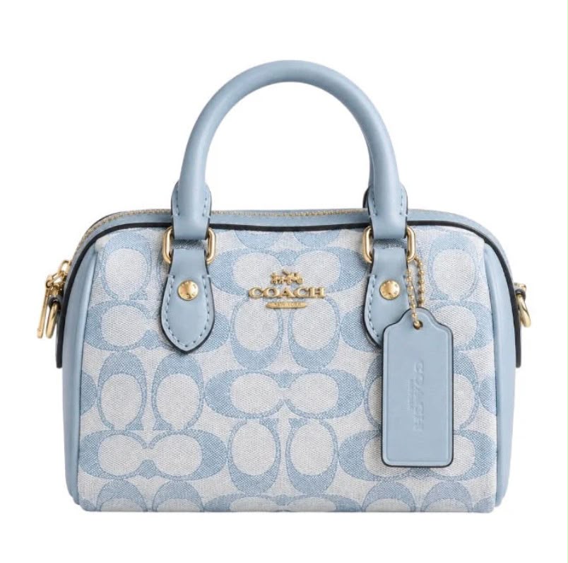 COACH(mini)