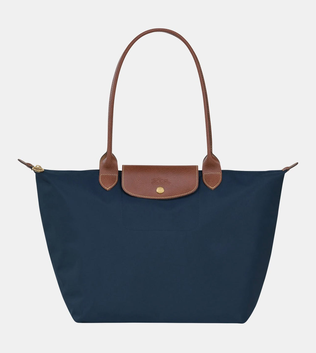 longchamp(large)