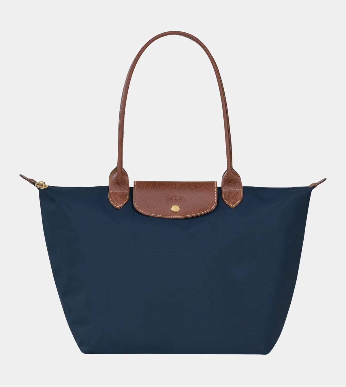 longchamp(large)