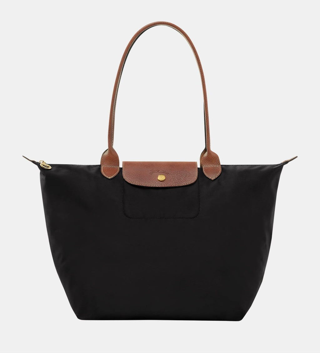 longchamp(large)
