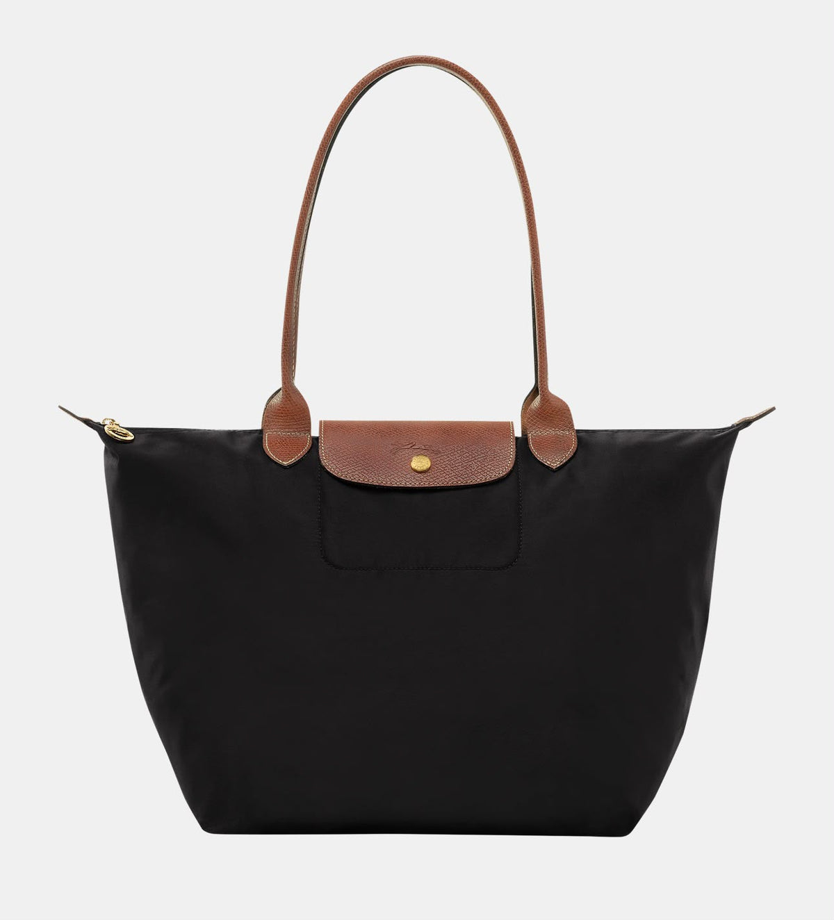 longchamp(large)
