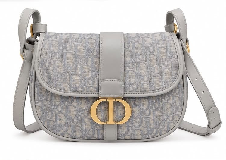 CHRISTIAN DIOR