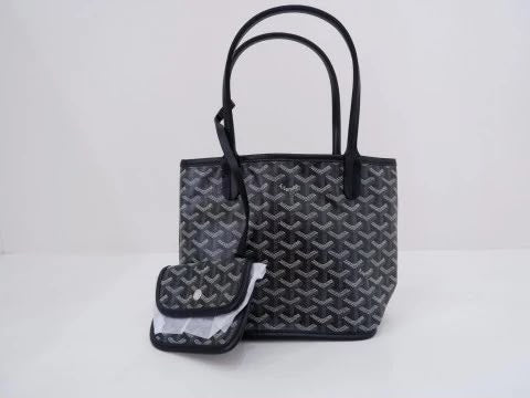 GOYARD