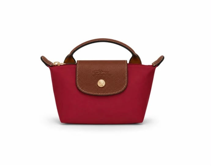 longchamp (mini)