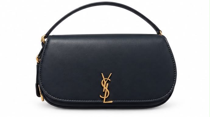 Yves Saint laurent ysl