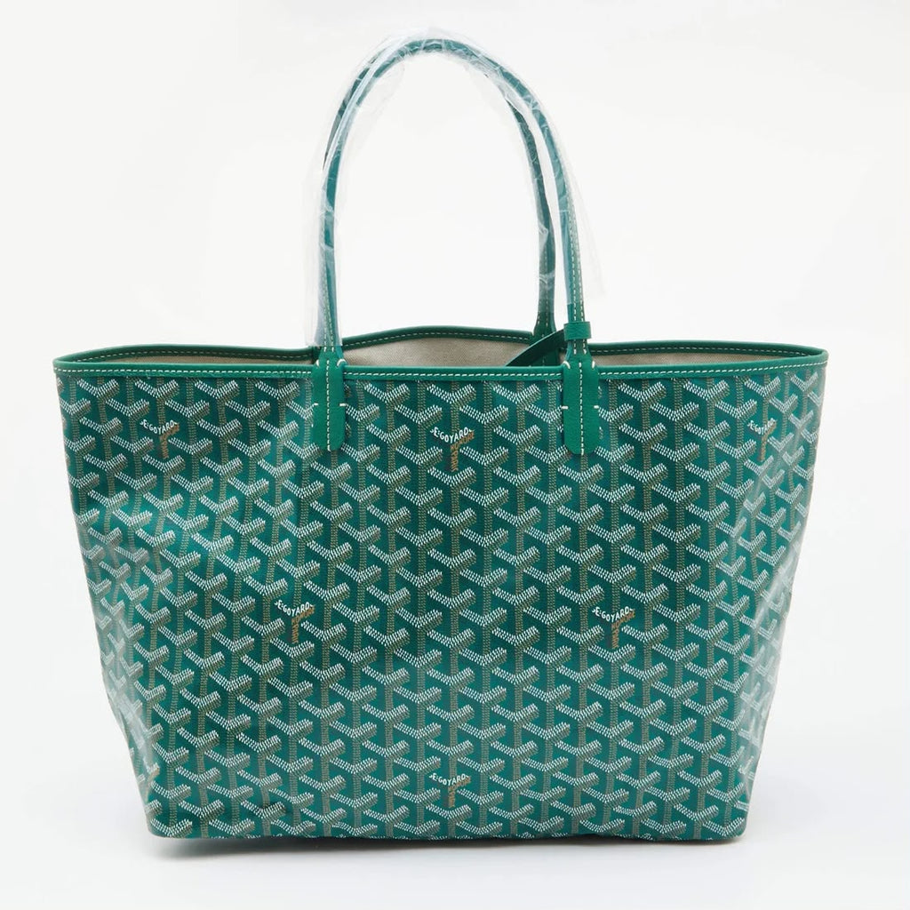 GOYARD