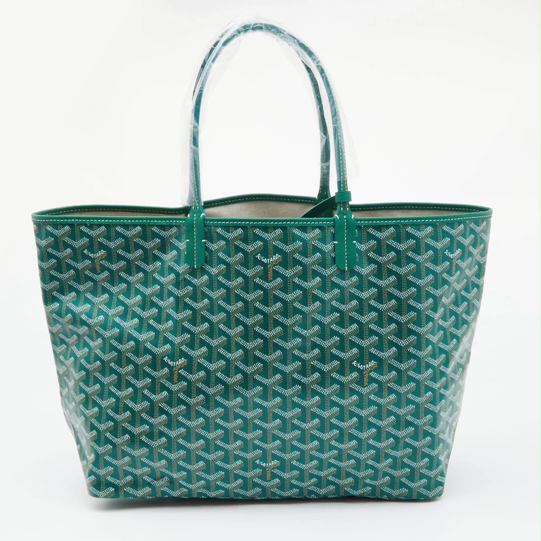 GOYARD