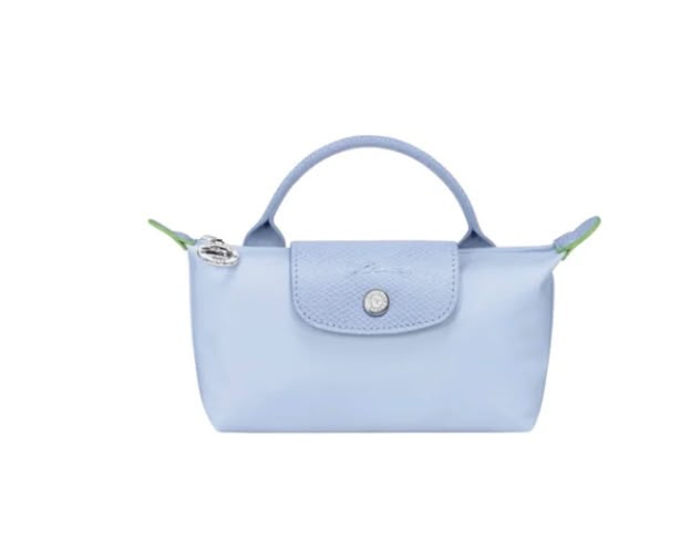 longchamp (mini)