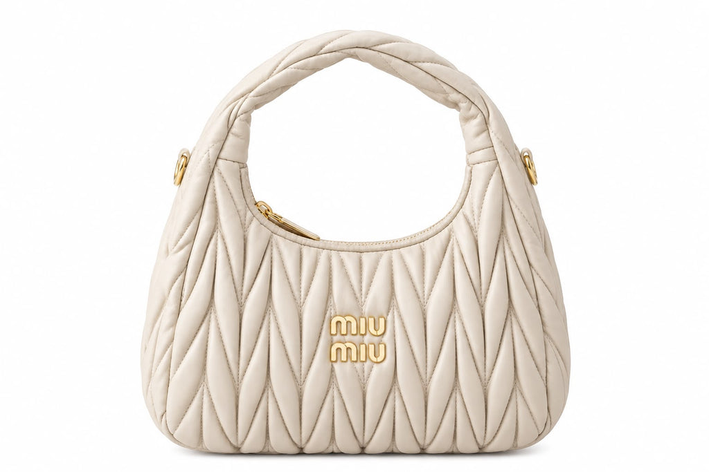MIUMIU