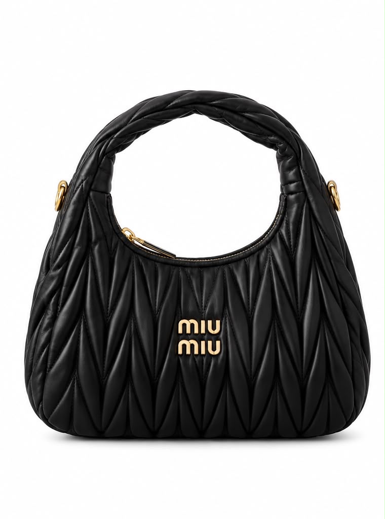 MIUMIU