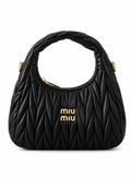 MIUMIU
