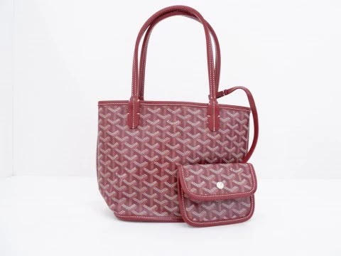 GOYARD