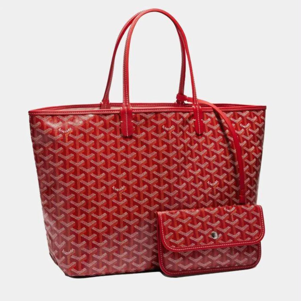 GOYARD