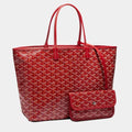 GOYARD