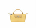 longchamp (mini)