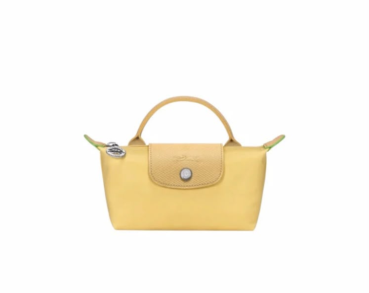 longchamp (mini)
