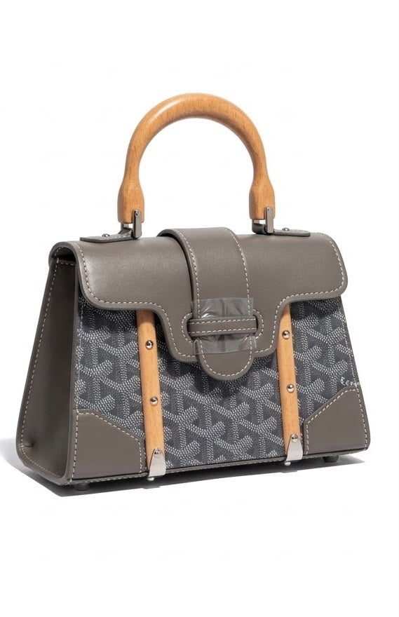 GOYARD