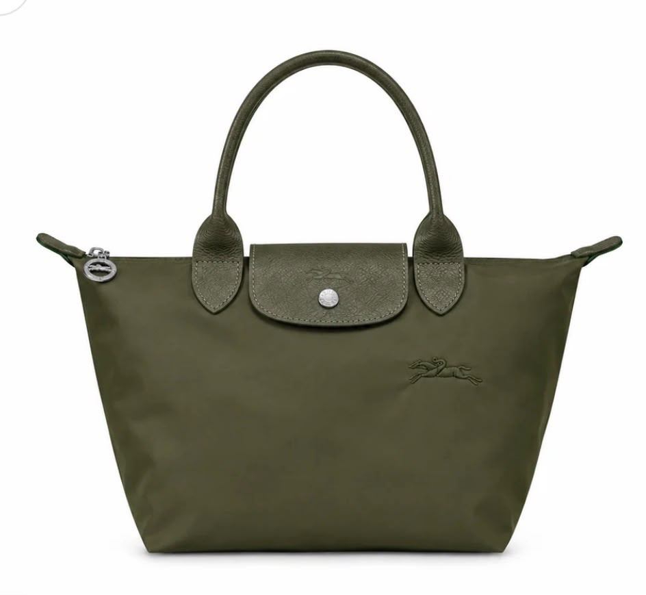 Longchamp(medium)