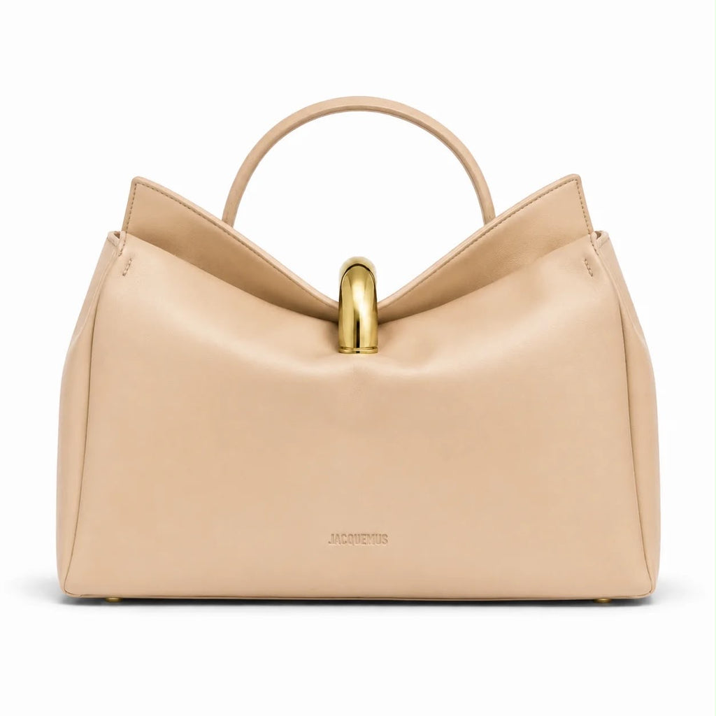 JACQUEMUS